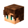 Minecraft Accounts