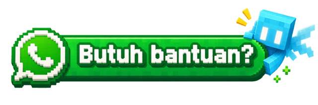 Butuh Bantuan? Hubungi WhatsApp HasuStore